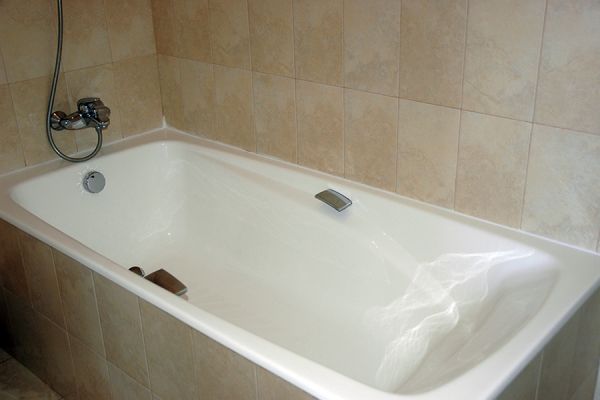 2m2k-pl-75EB13B63-BFC7-DAE1-6E78-20A15936DC41.jpg