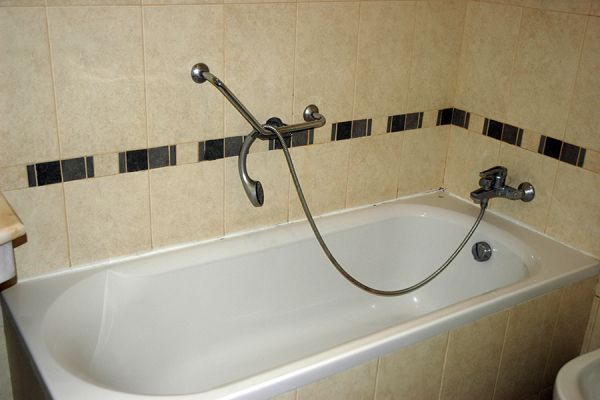 3m3k-ap-996DA0803-6E13-7482-4268-3FA4E883981B.jpg