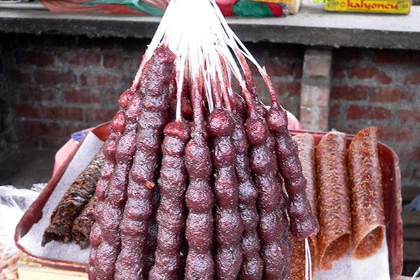 adjindjuh-oreh-v-kashitse-iz-vinogradnogo-sokaBEA3B7C7-E4B4-5865-35DF-F67E4A55F90C.jpg
