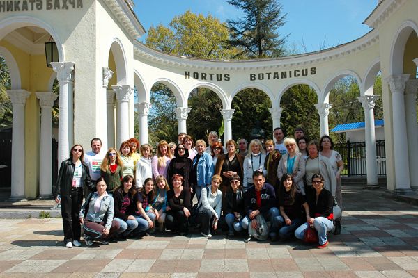 botanicheski-sad20A43049-ADBD-EEBB-FD06-798C8E421750.jpg