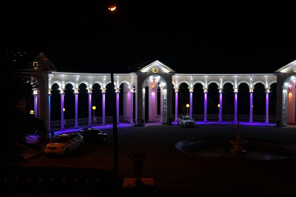 gagra-kolonada83A76D65-8CFB-8214-D5AD-113172B4C19D.jpg