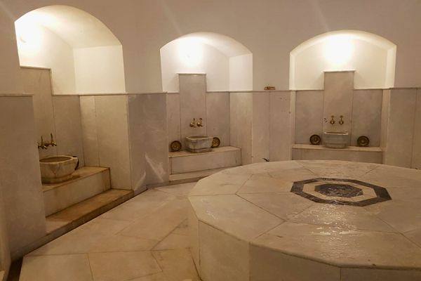hamam-1C9A84BD7-0EEF-FCB9-DBE4-6DAED1C46C16.jpeg
