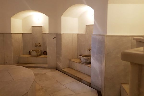hamam-371C6140C-C115-4F5B-A5C4-9F213CF9C1D5.jpeg