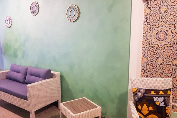 hamam-4E1A4DBB0-F657-B5E5-90E3-F0A3C58938DC.jpeg