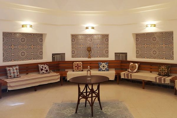 hamam-53F87189E-F50A-3C6C-47FC-79173D81F16C.jpeg