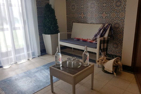 hamam-64B1C23AF-3731-A00B-32C2-43D94977DBDC.jpeg