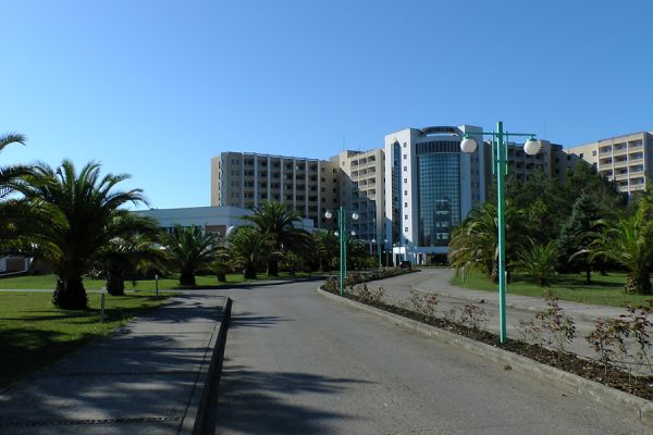 korpus-5703B5E1A-6BA1-FA8D-901F-E591C66F9763.jpg
