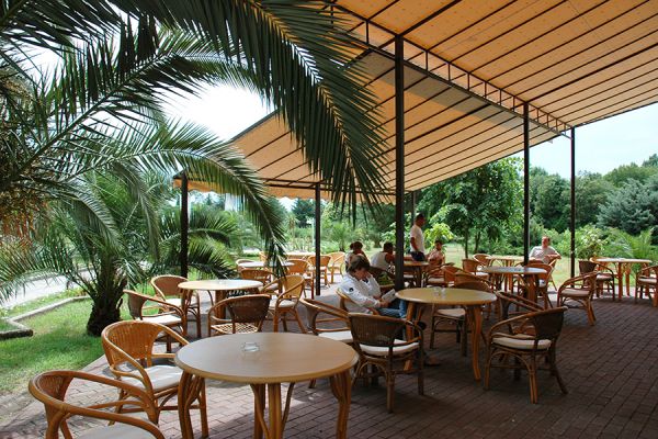 letnee-kafe-38F725F4C-AA67-8FF5-14A5-E3C72935A9B3.jpg