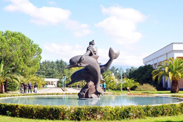 territoriya-2523F288F-7C89-1498-B71A-E44F2BDFC16D.jpg