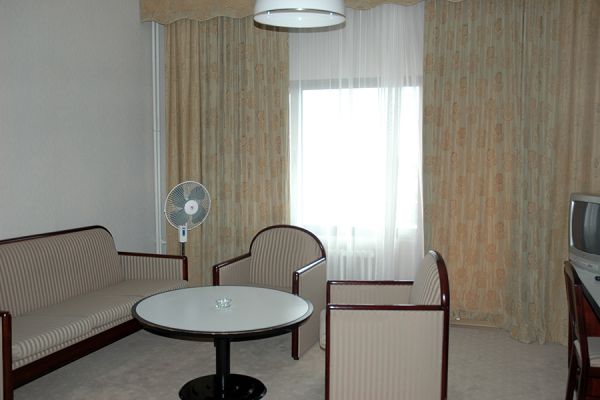 2m2k-pl-5D6A5EF2C-1472-DDE3-B2EC-807D8ED0AB3E.jpg