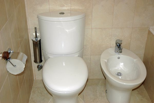 2m2k-pl-8E461BC61-0F94-A8B1-DC86-4AA17C6A7F97.jpg